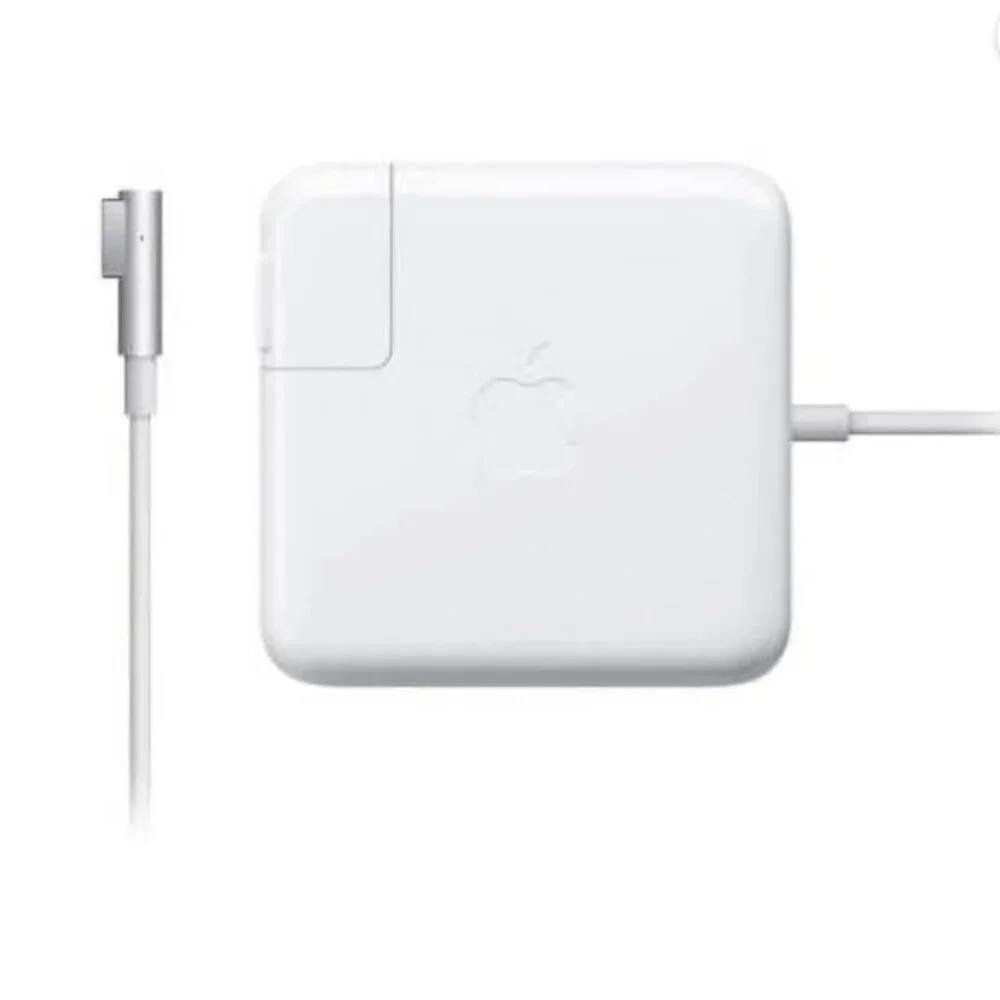 NEW Genuine Apple MagSafe Macbook Power Charger 85W